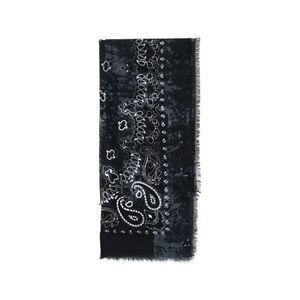 Destin Unisex "Kezia Quadra" 150X140 Cm